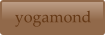 yogamond